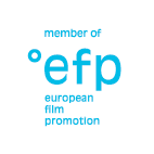 efp-logo 1